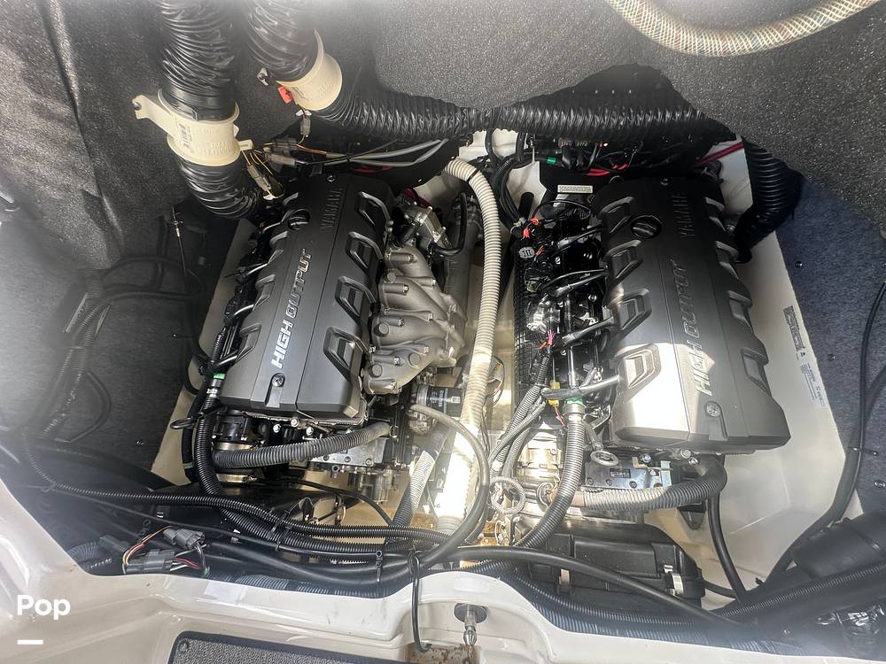 Slide: The Image of Yamaha SX240 2019 - 15308934