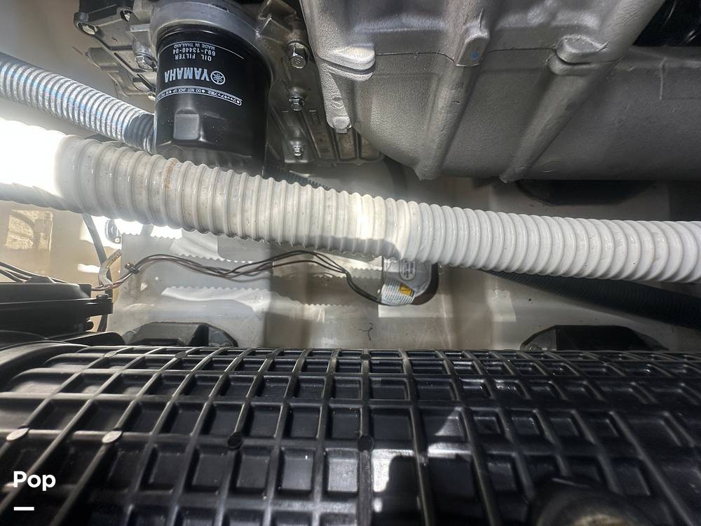 Slide: The Image of Yamaha SX240 2019 - 15308937