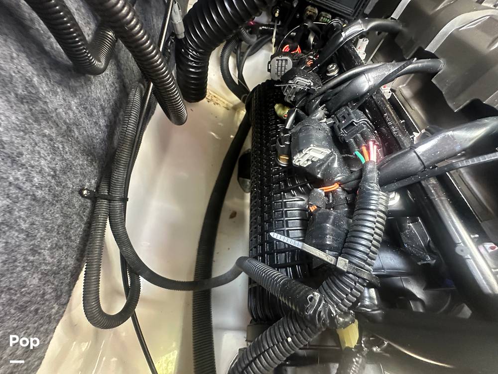 Slide: The Image of Yamaha SX240 2019 - 15308939