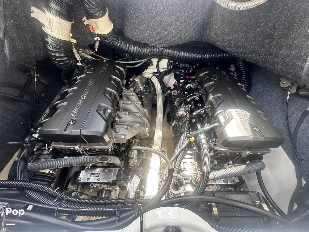 Slide: The Image of Yamaha SX240 2019 - 15308940