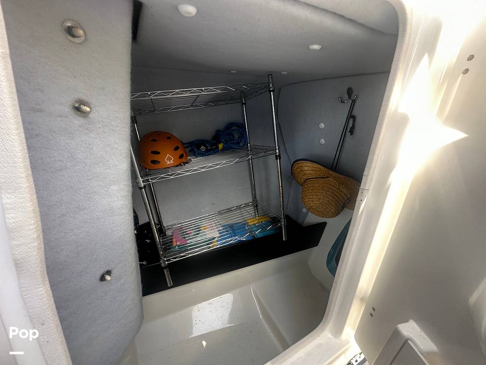 Slide: The Image of Yamaha SX240 2019 - 15308942