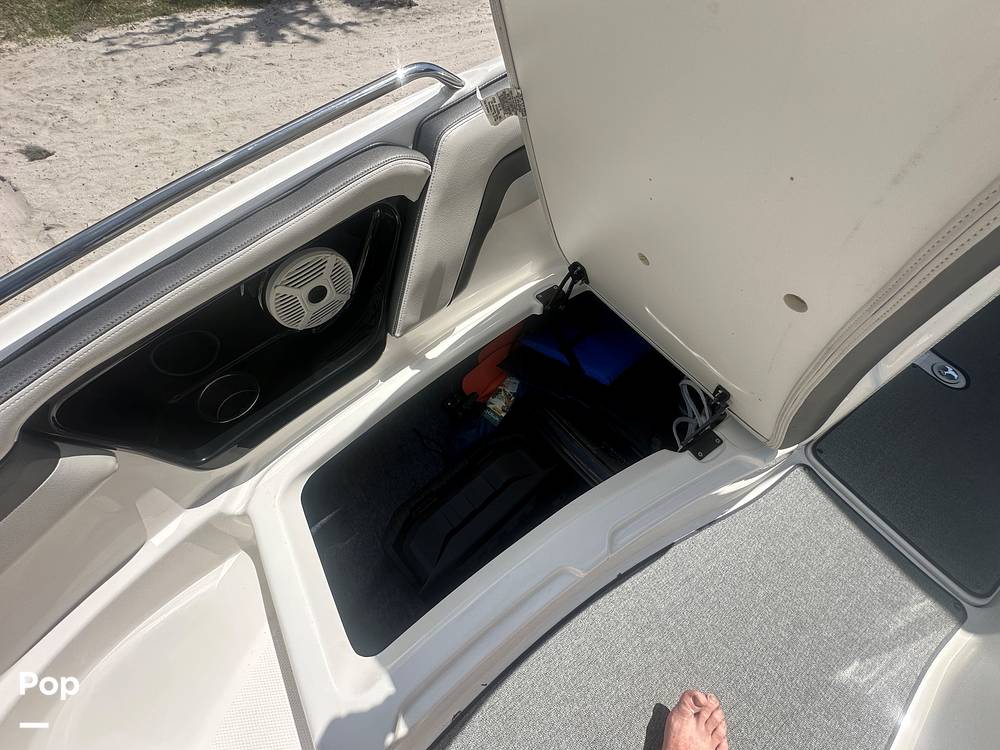 Slide: The Image of Yamaha SX240 2019 - 15308946