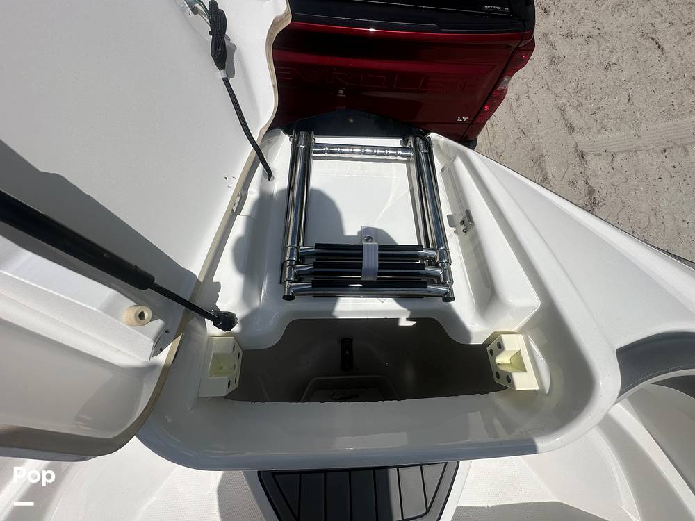 Slide: The Image of Yamaha SX240 2019 - 15308947