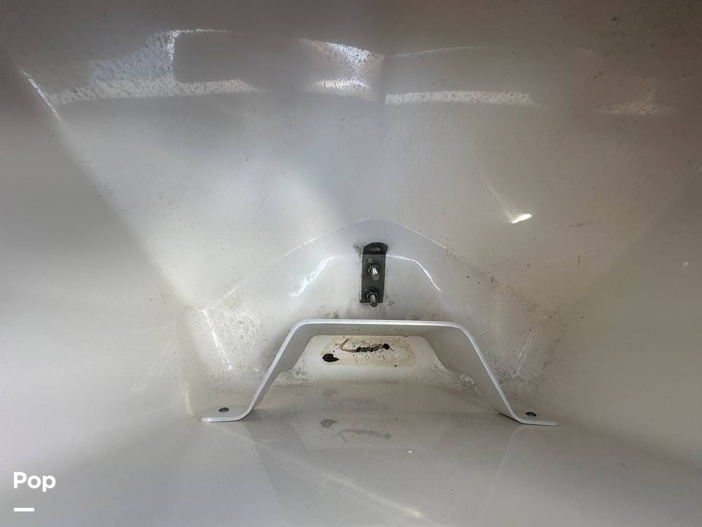 Slide: The Image of Yamaha SX240 2019 - 15308948