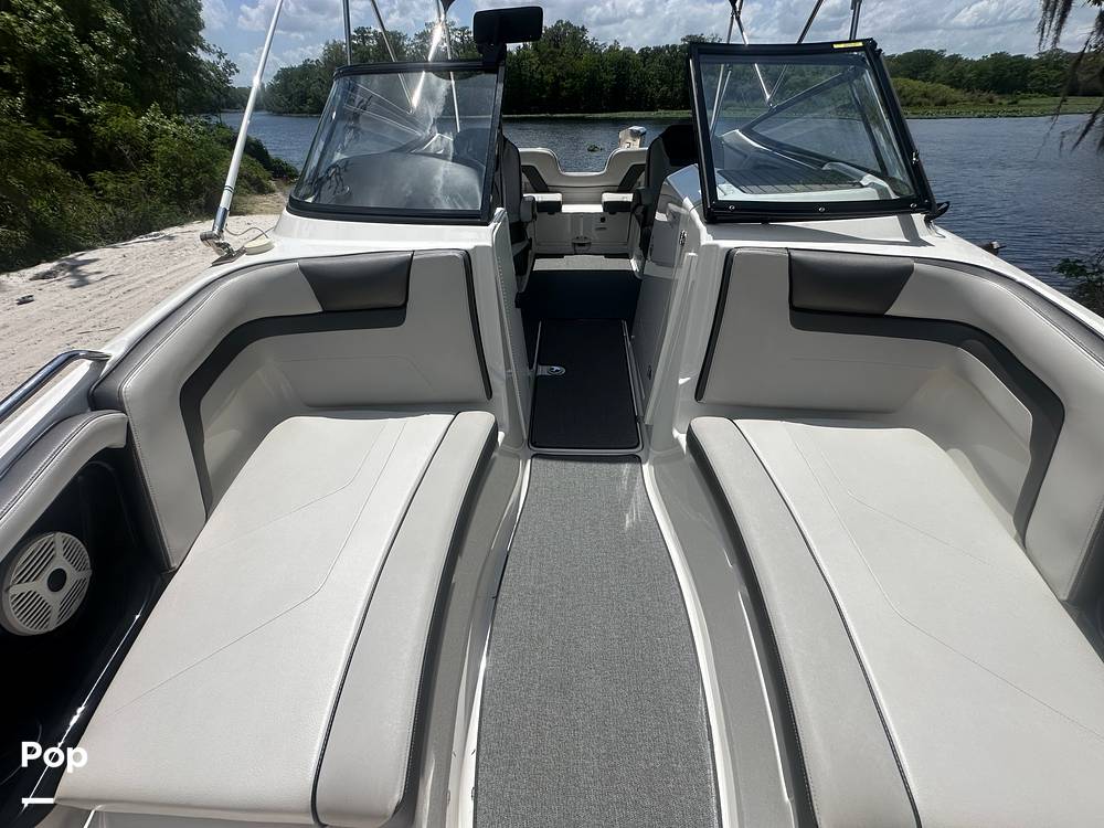 Slide: The Image of Yamaha SX240 2019 - 15308950