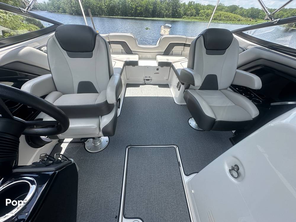 Slide: The Image of Yamaha SX240 2019 - 15308951