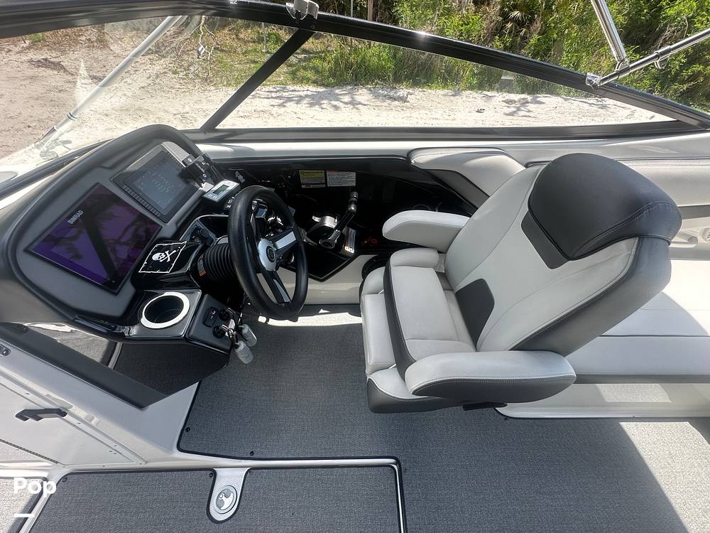 Slide: The Image of Yamaha SX240 2019 - 15308953