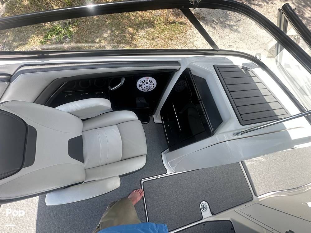 Slide: The Image of Yamaha SX240 2019 - 15308955