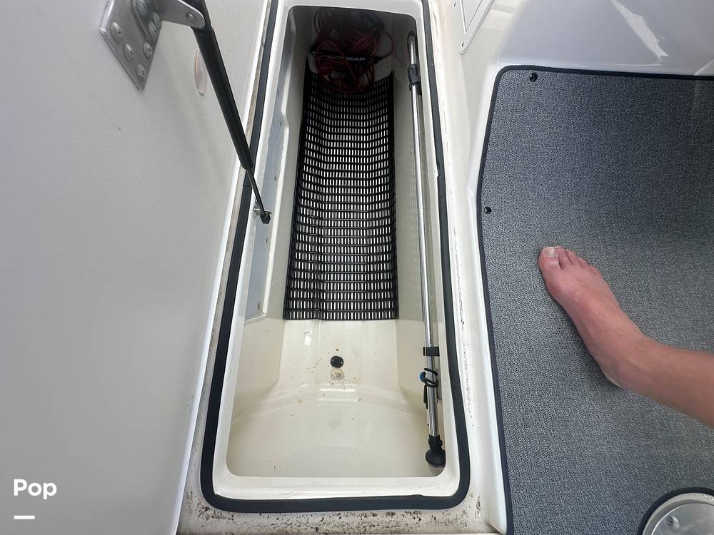 Slide: The Image of Yamaha SX240 2019 - 15308956