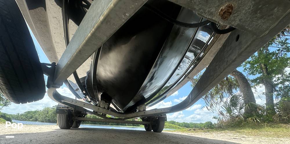Slide: The Image of Yamaha SX240 2019 - 15308907
