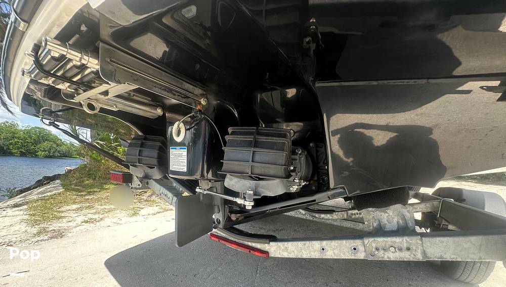Slide: The Image of Yamaha SX240 2019 - 15308916