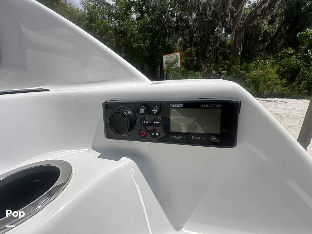 Slide: The Image of Yamaha SX240 2019 - 15308918