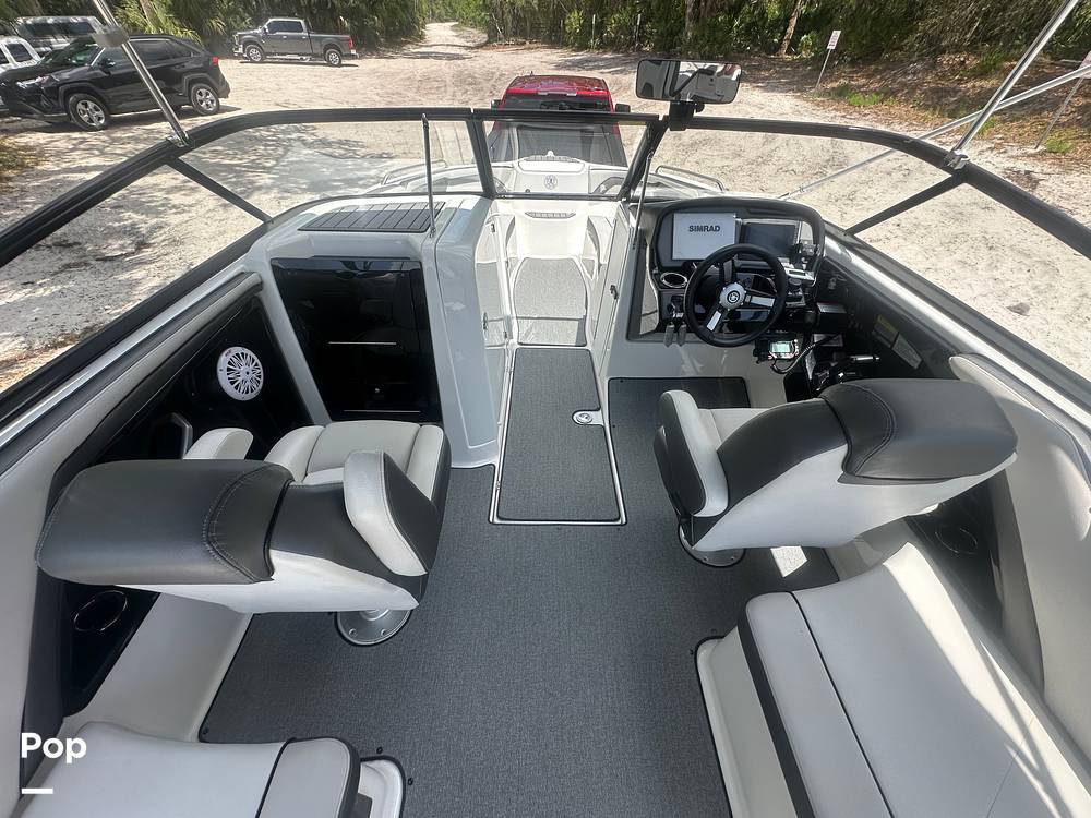 Slide: The Image of Yamaha SX240 2019 - 15308923