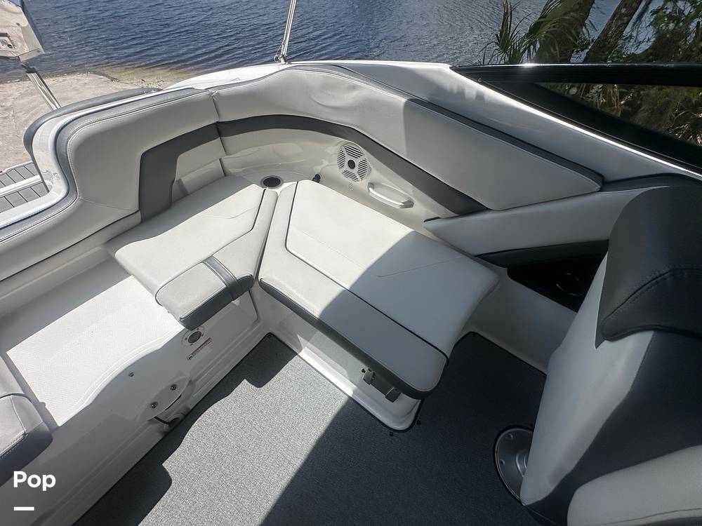 Slide: The Image of Yamaha SX240 2019 - 15308924