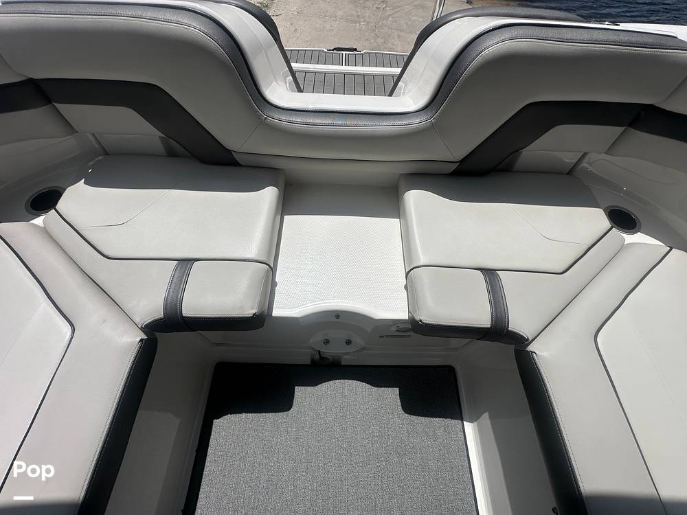 Slide: The Image of Yamaha SX240 2019 - 15308925