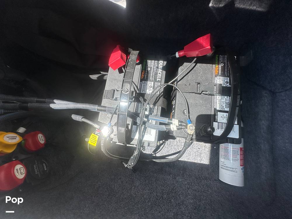 Slide: The Image of Yamaha SX240 2019 - 15308933