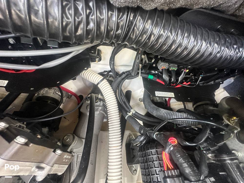 Slide: The Image of Yamaha SX240 2019 - 15308938