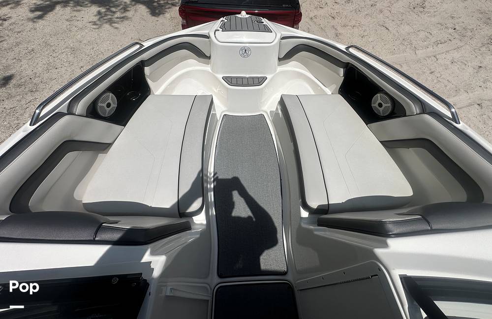 Slide: The Image of Yamaha SX240 2019 - 15308943