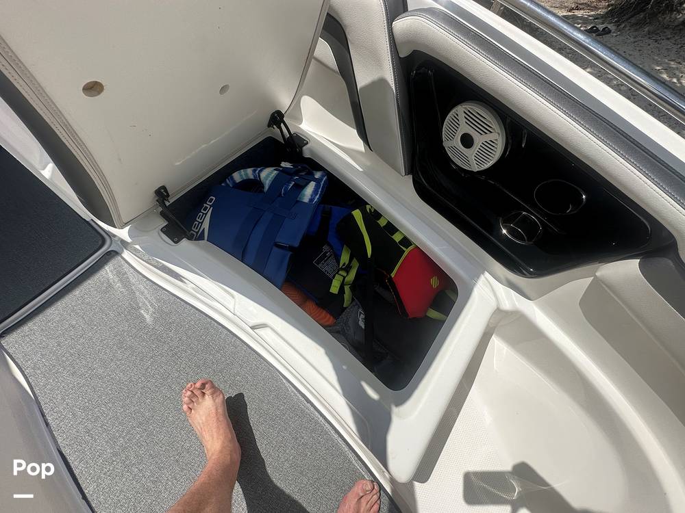 Slide: The Image of Yamaha SX240 2019 - 15308945