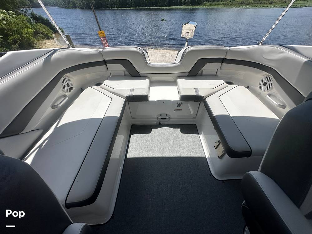 Slide: The Image of Yamaha SX240 2019 - 15308952