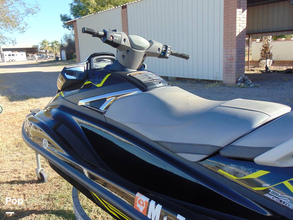 Slide: The Image of Duel Control Handle Bars - 9651711