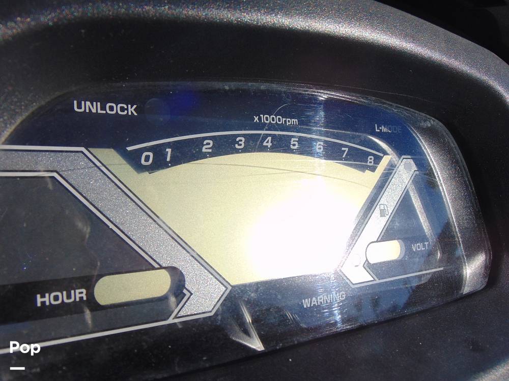 Slide: The Image of Speed And Tachometer - 9651714