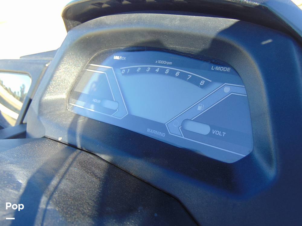 Slide: The Image of Speed And Tachometer - 9651715