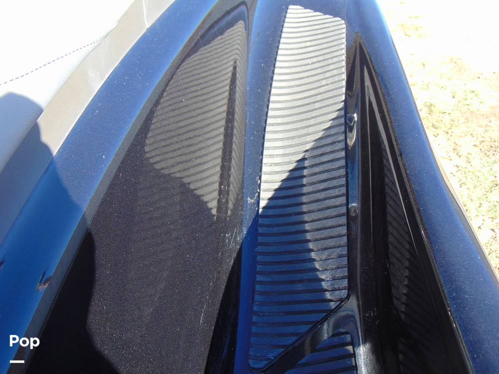 Slide: The Image of Side Footing Pads - 9651717