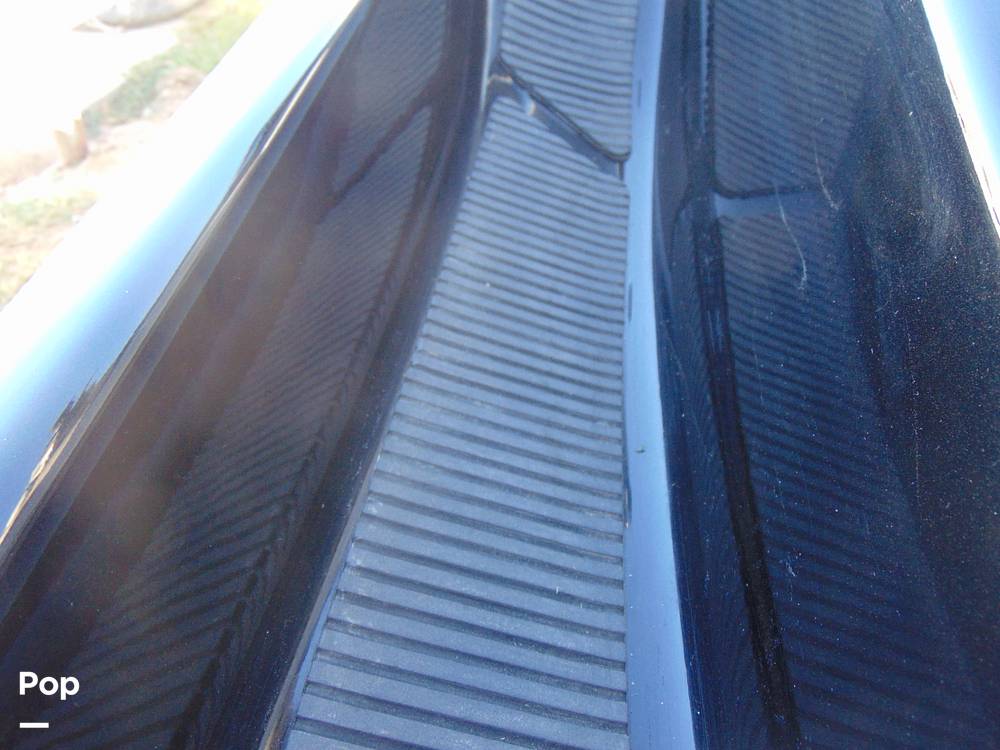 Slide: The Image of Side Footing Pads - 9651722