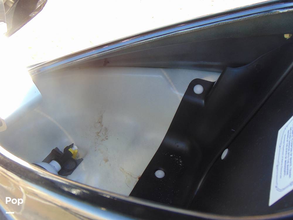 Slide: The Image of Compartment Storage - 9651724