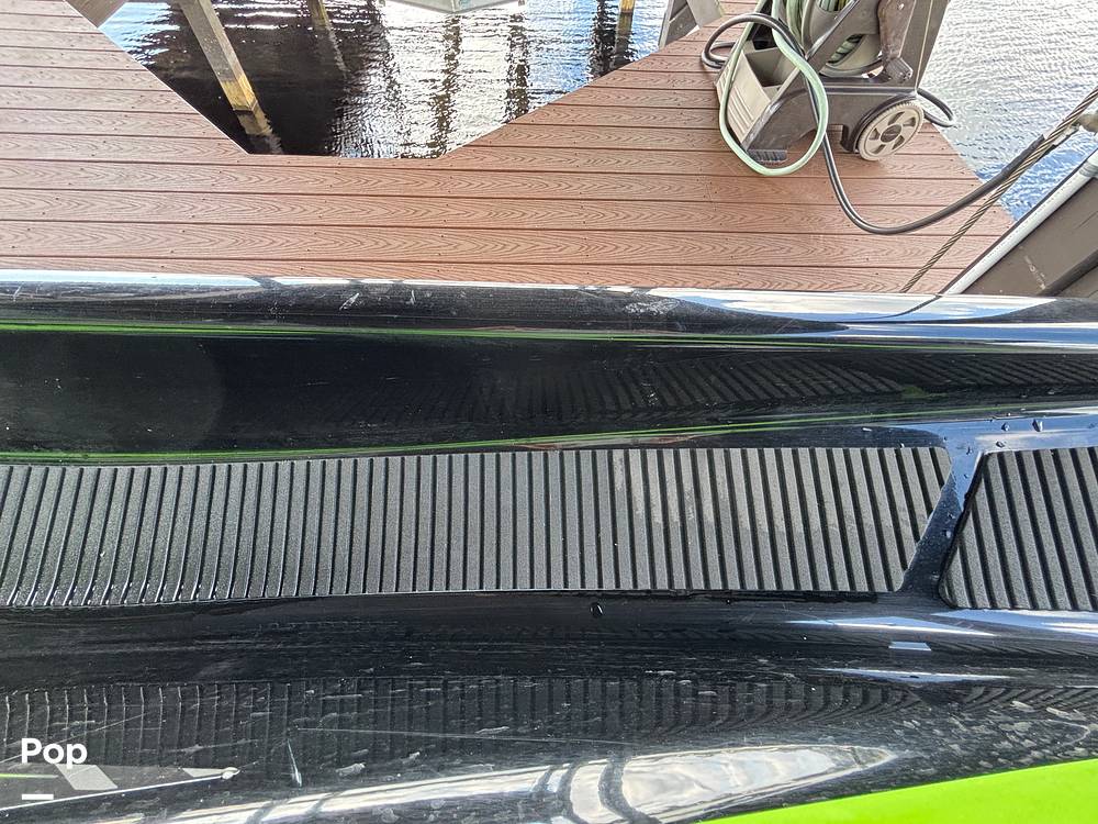 Slide: The Image of Yamaha Waverunner VX 2020 - 15591796