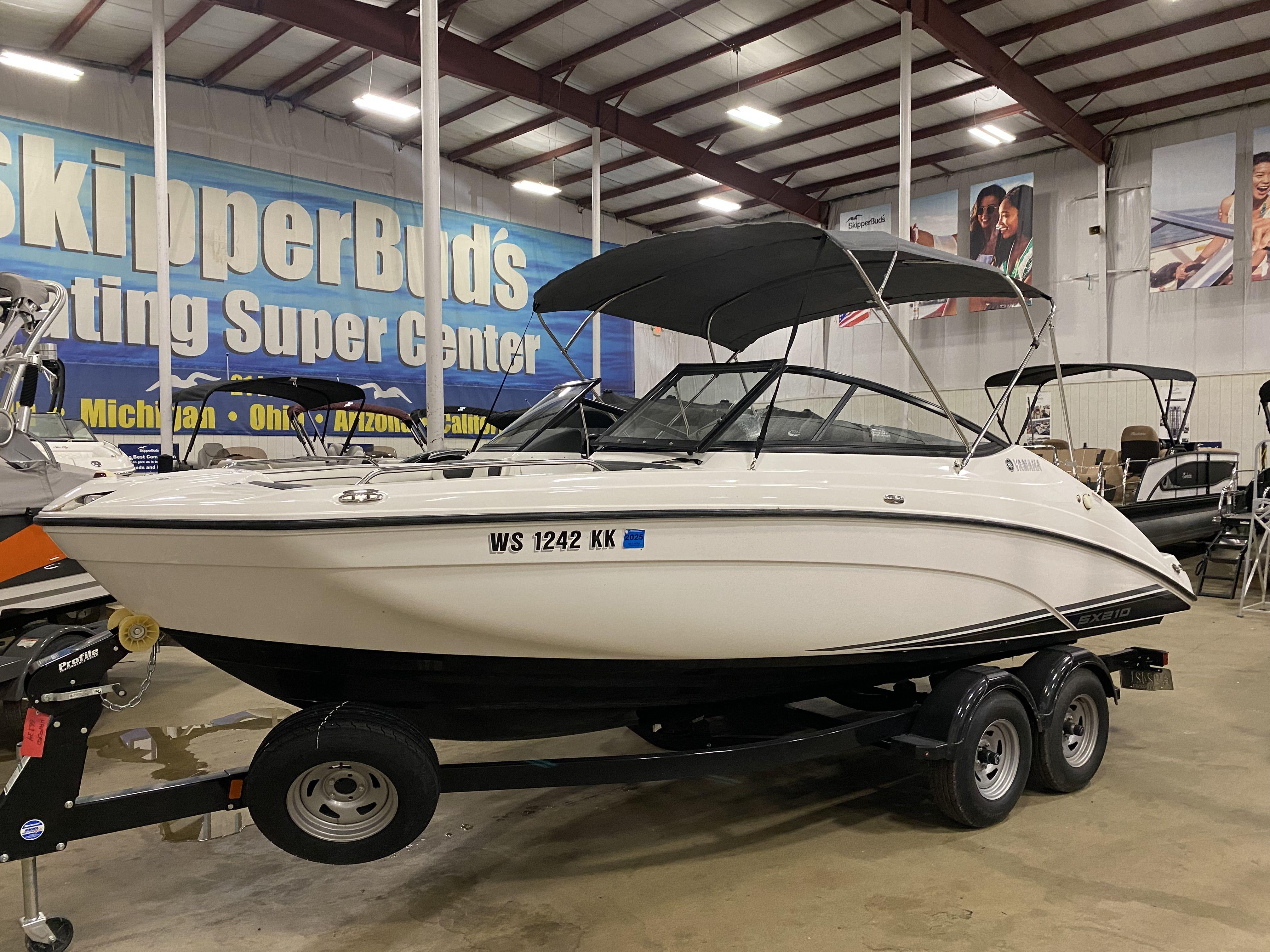 Slide: The Image of Image 1 - 1