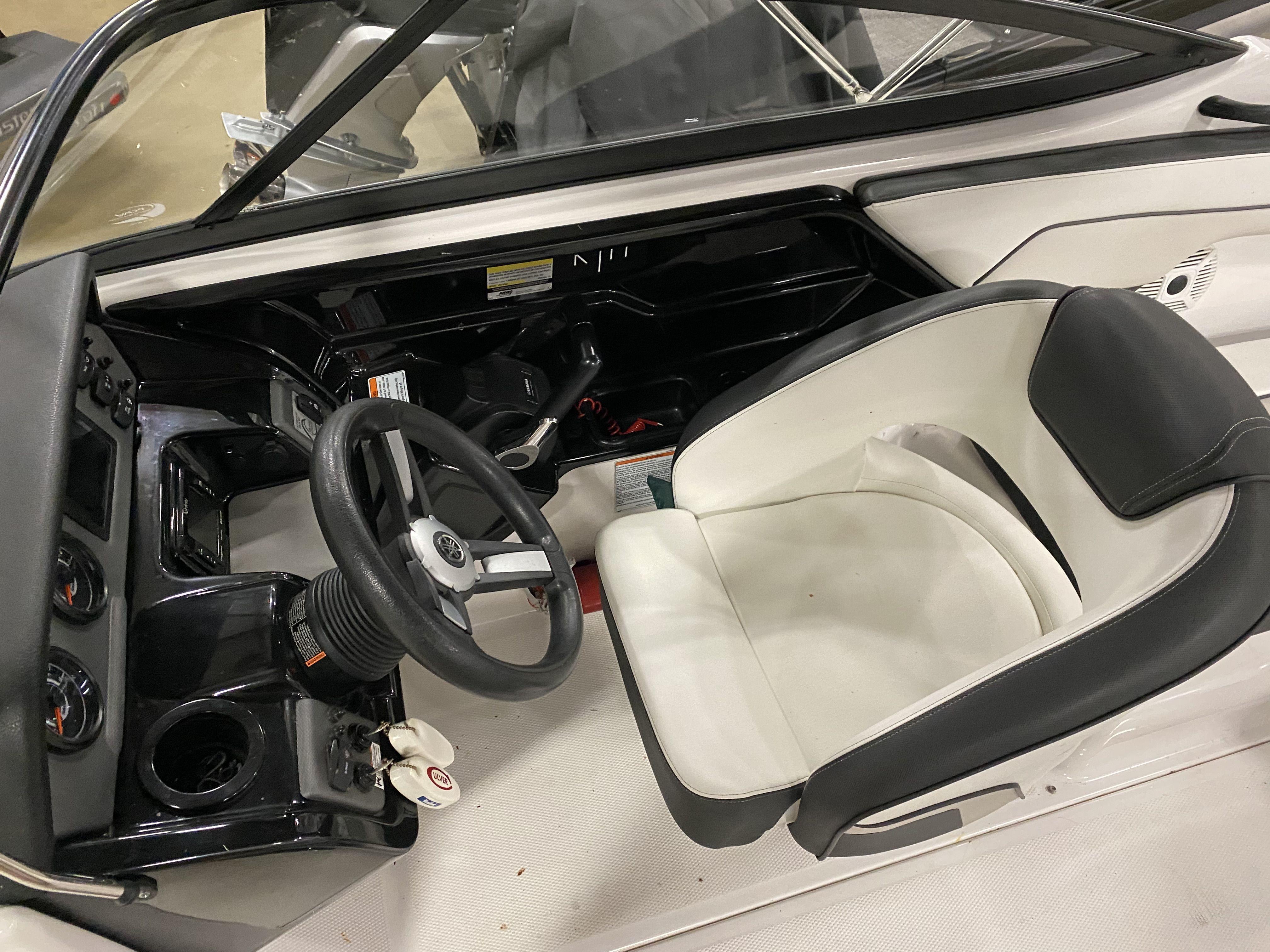 Slide: The Image of Image 10 - 10