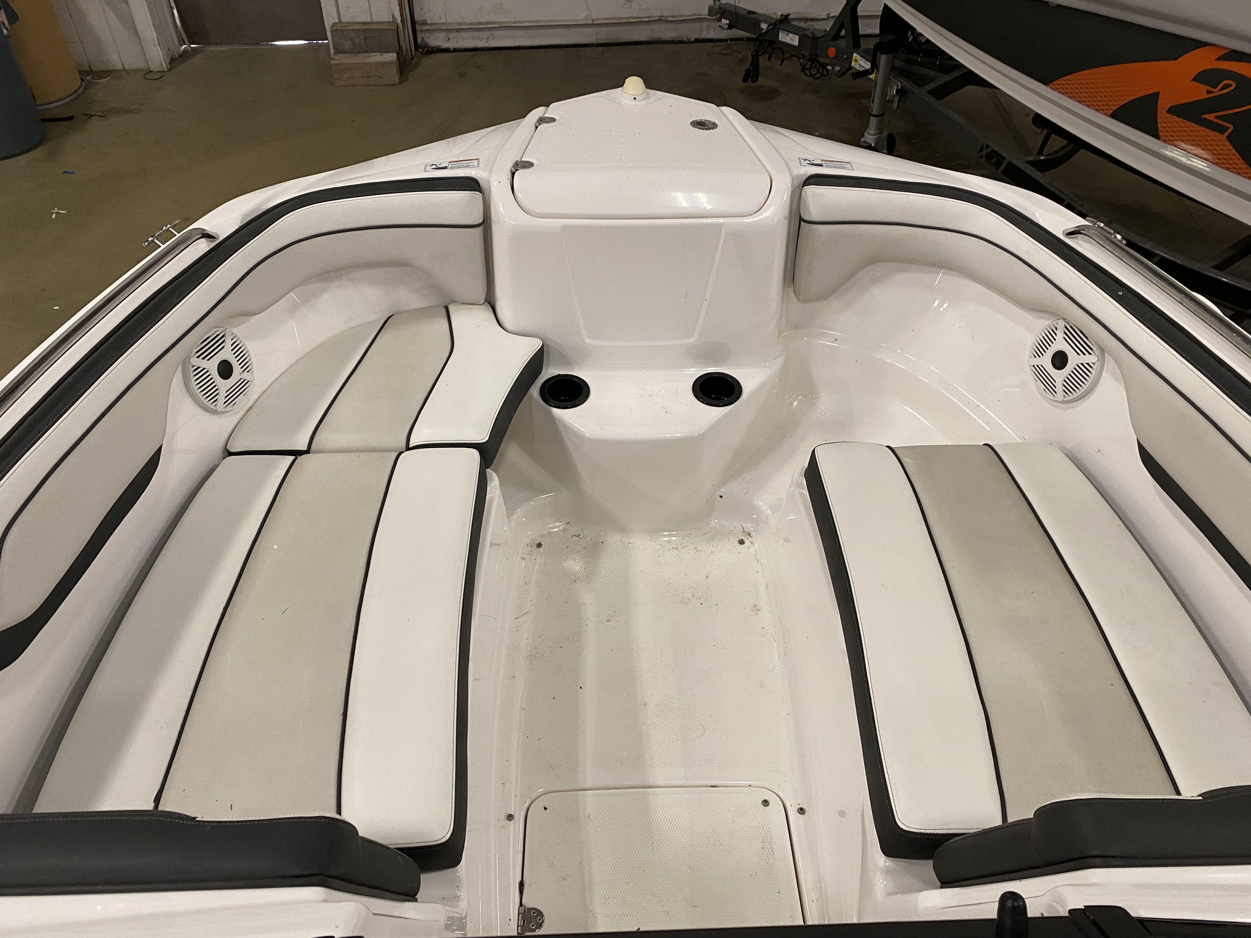 Slide: The Image of Image 11 - 11