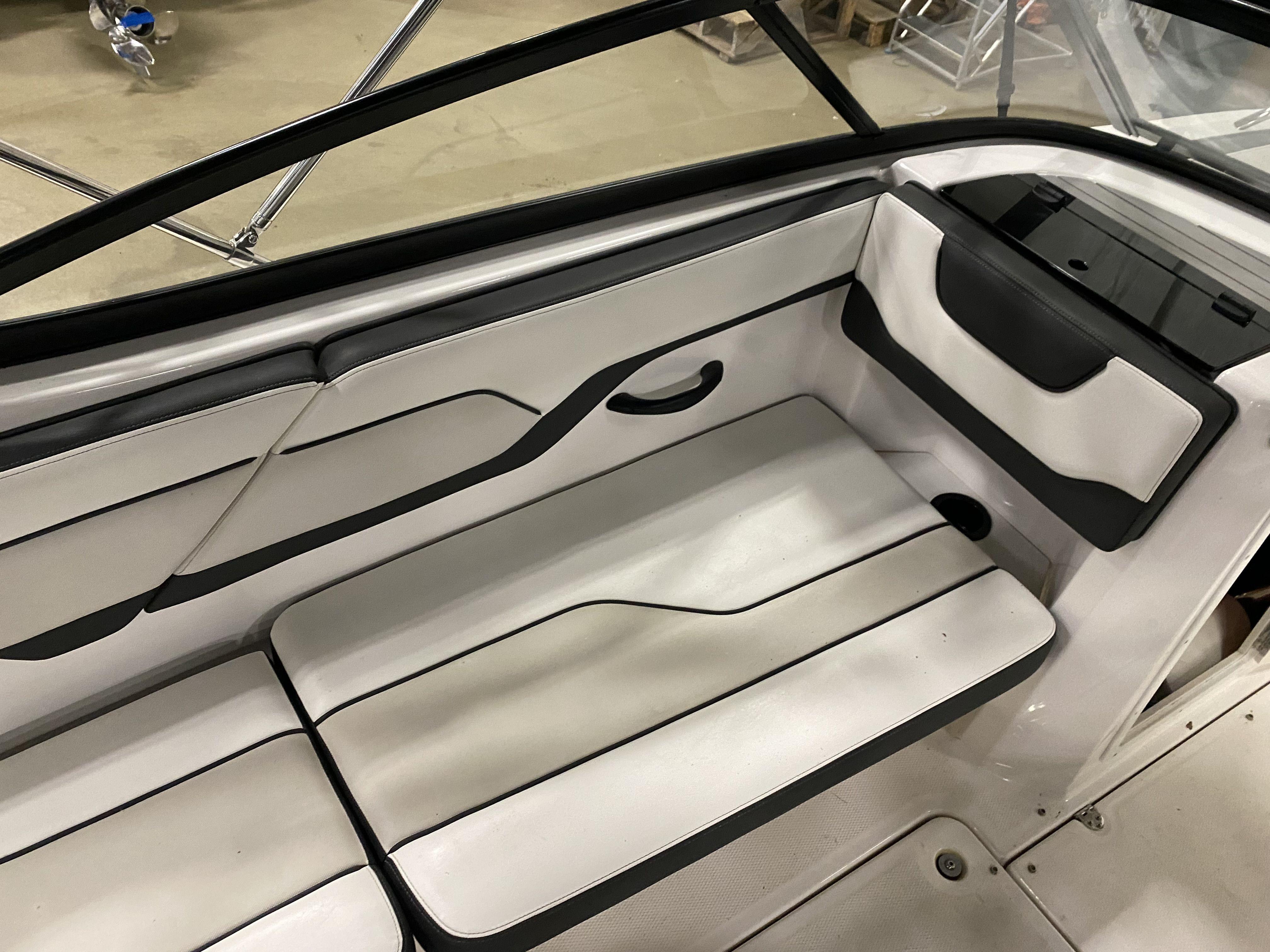 Slide: The Image of Image 12 - 12