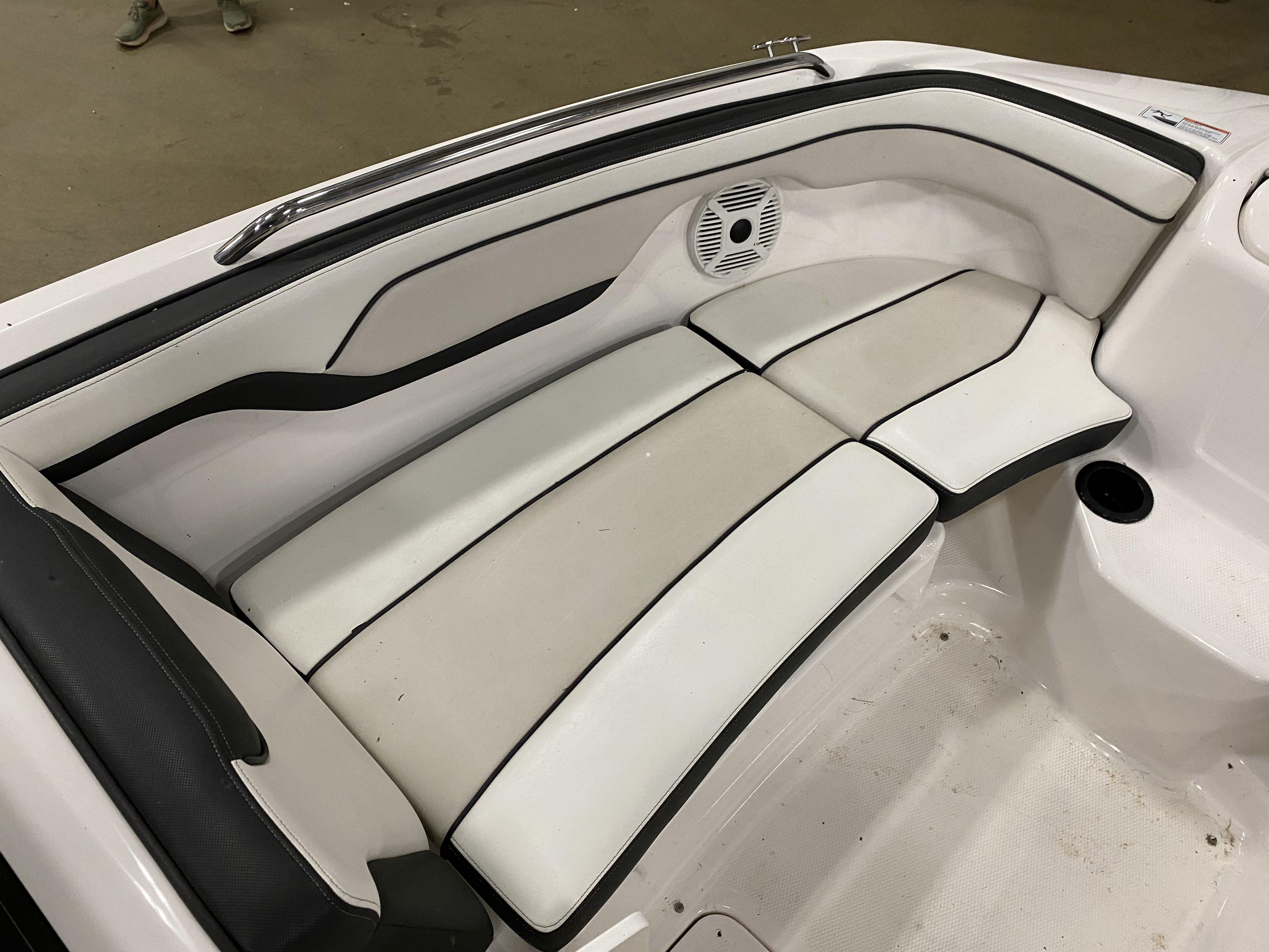 Slide: The Image of Image 13 - 13