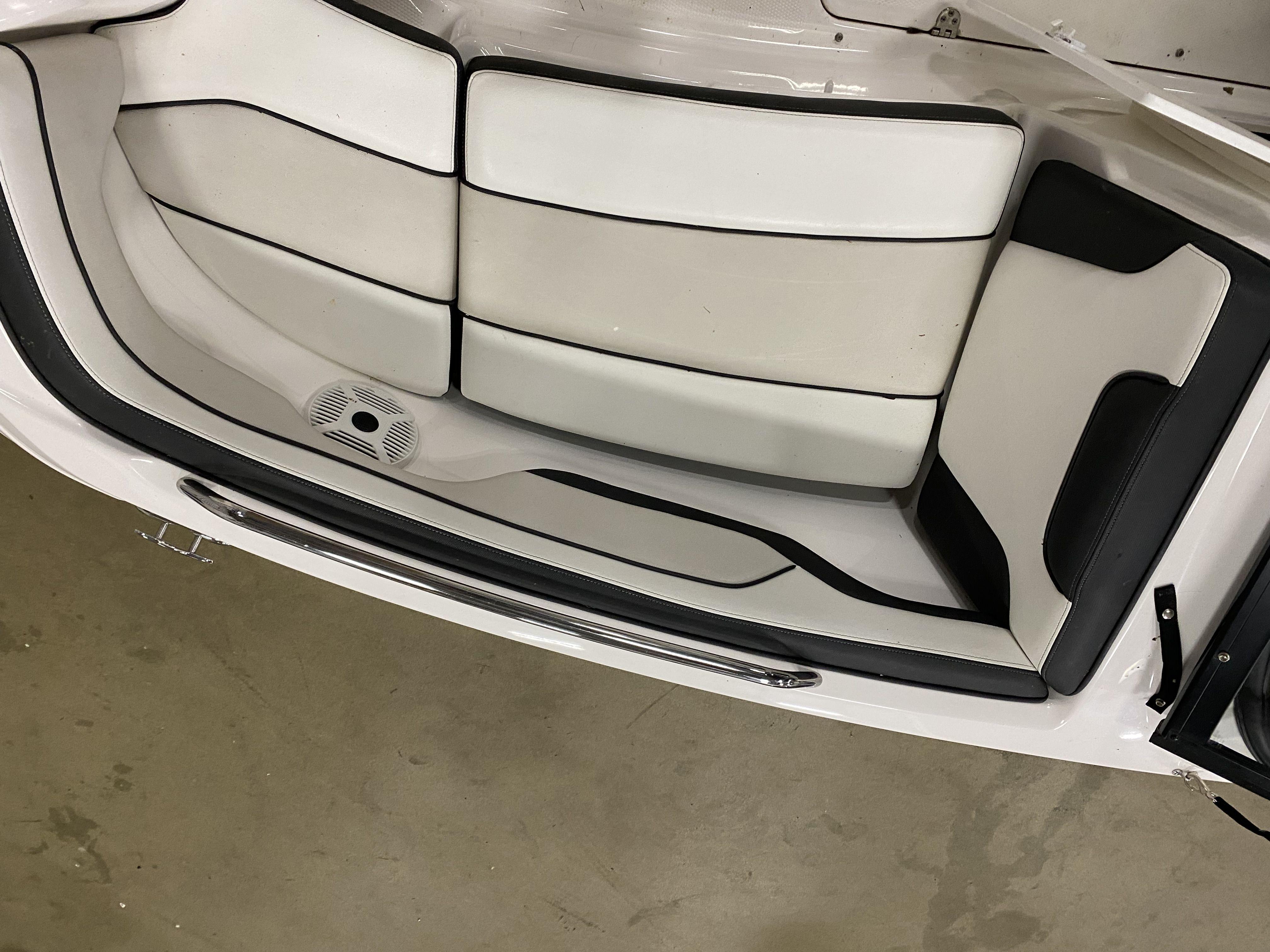 Slide: The Image of Image 14 - 14