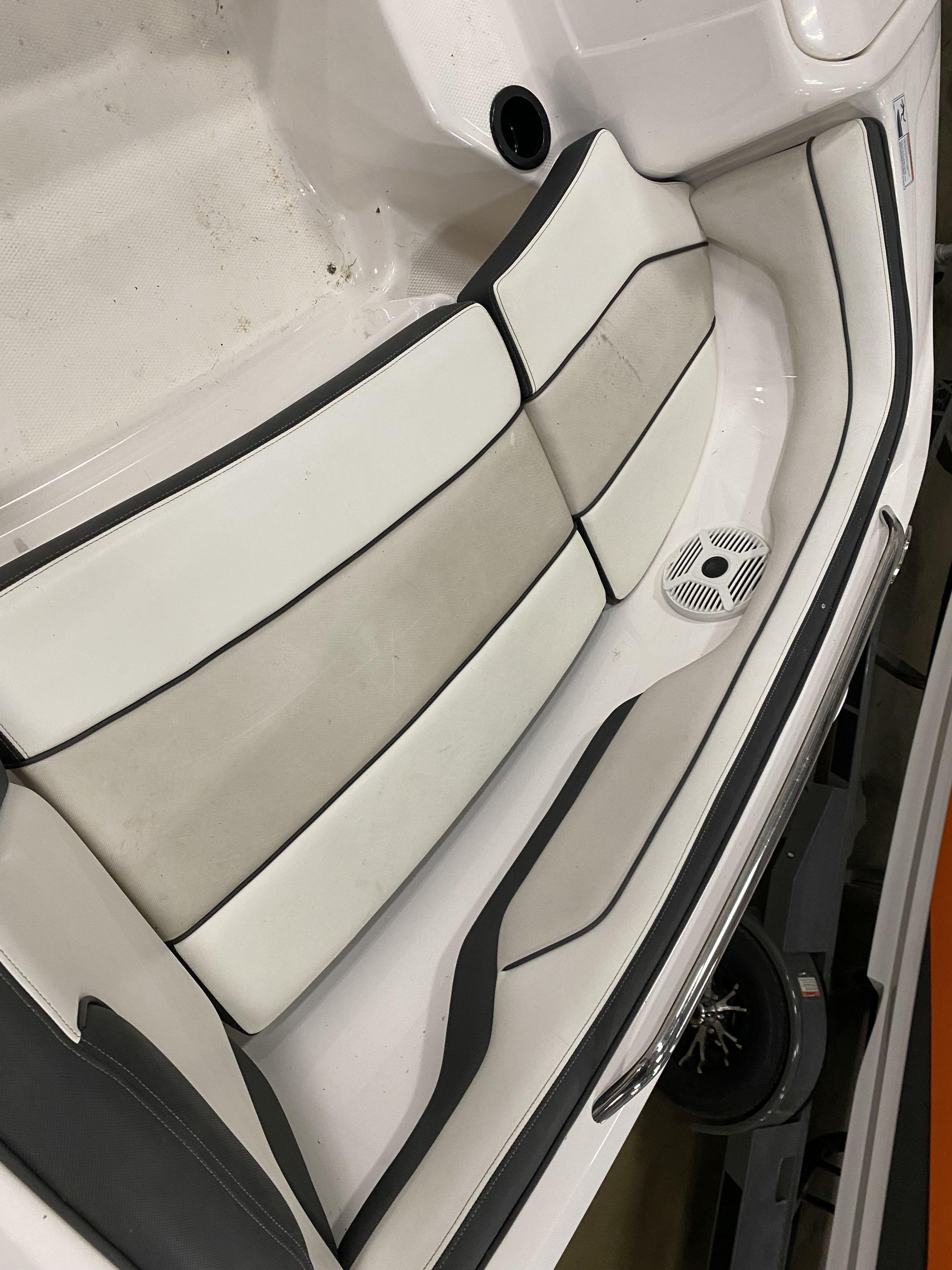 Slide: The Image of Image 15 - 15