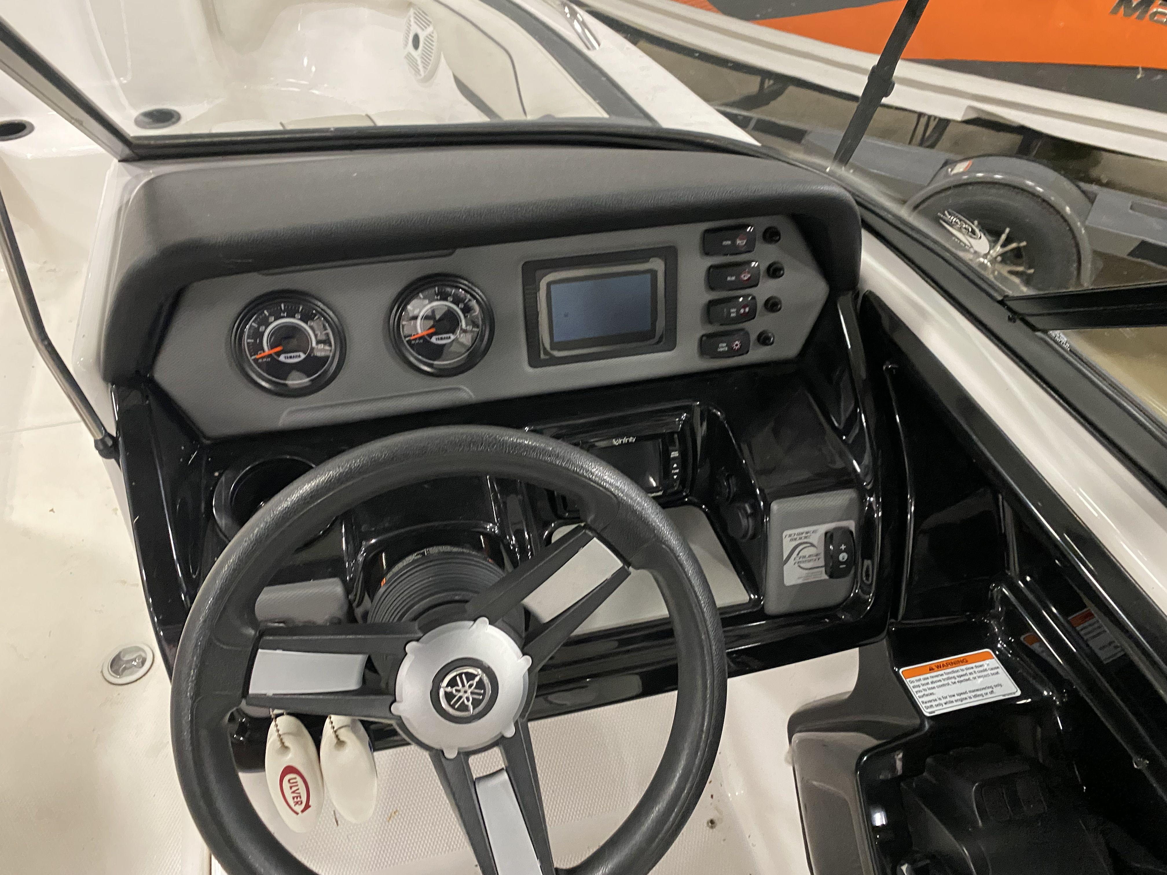 Slide: The Image of Image 16 - 16