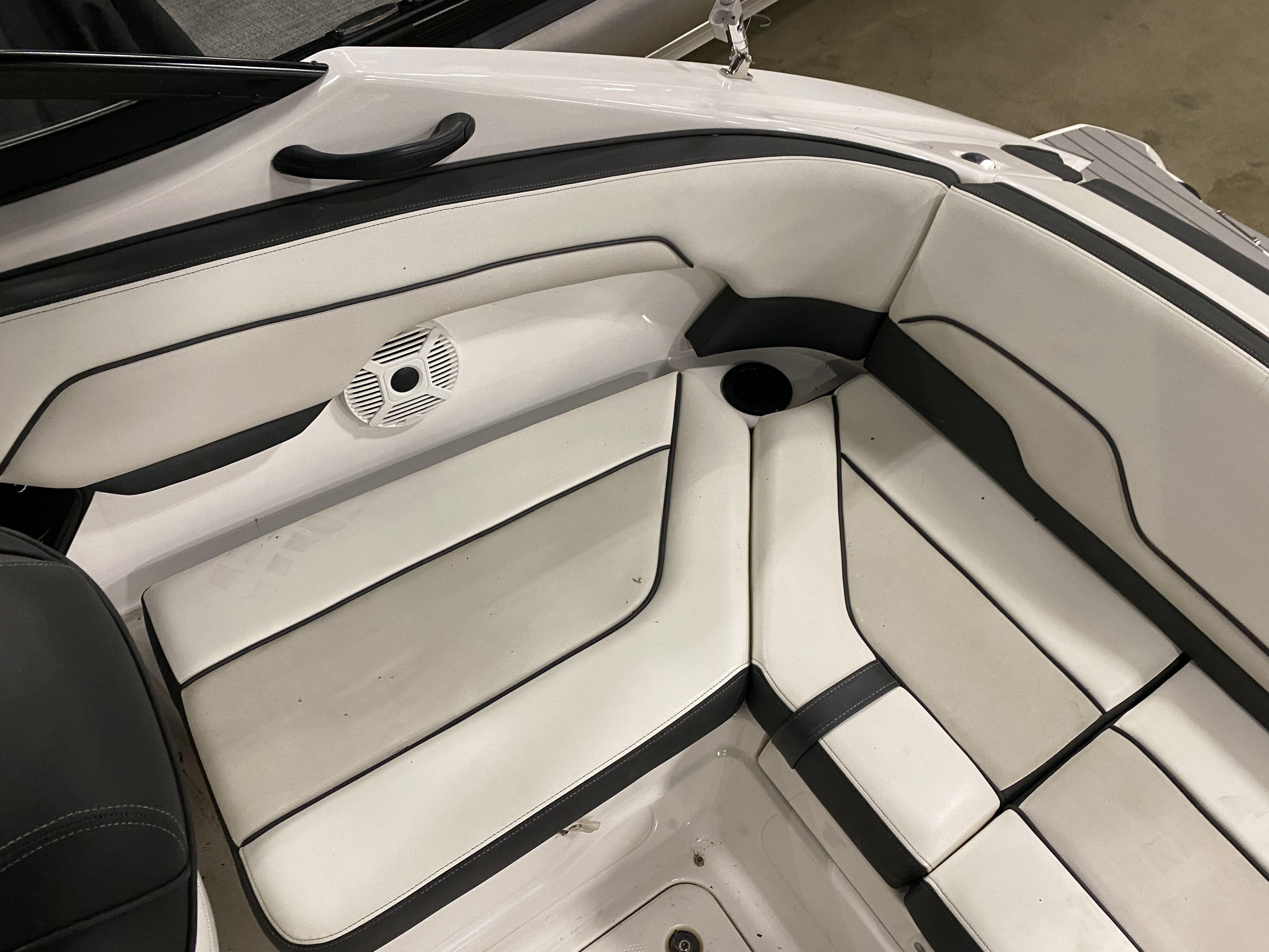 Slide: The Image of Image 17 - 17