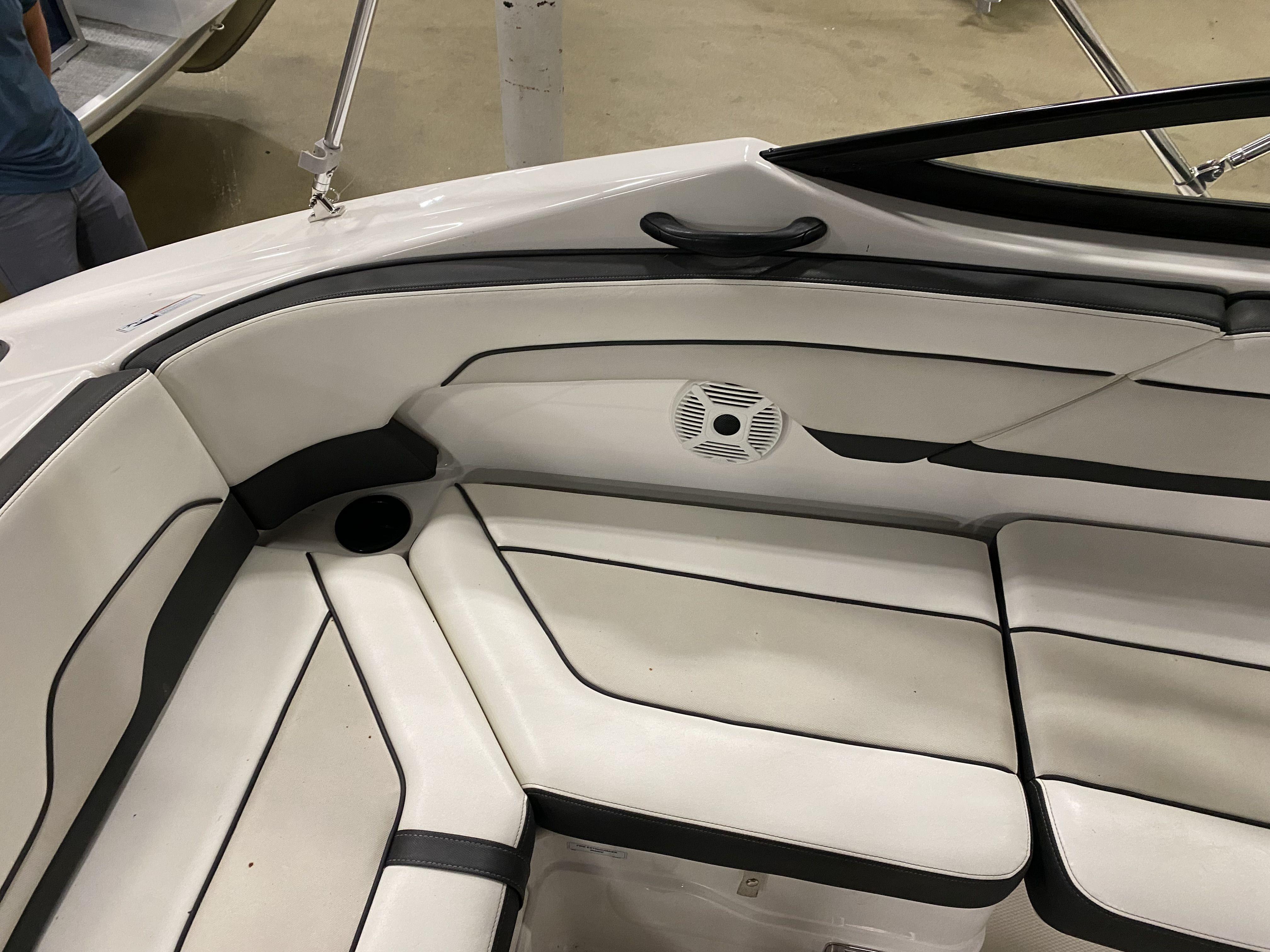 Slide: The Image of Image 18 - 18