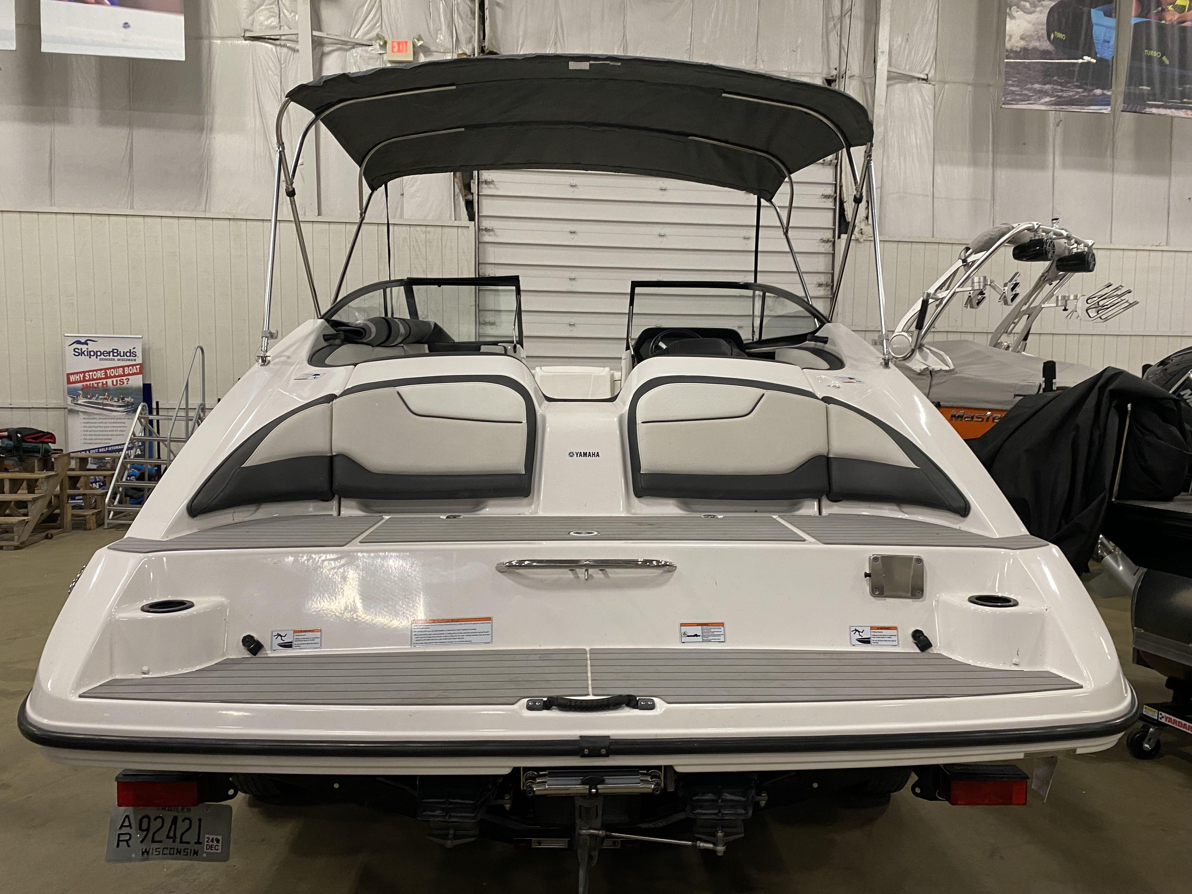 Slide: The Image of Image 19 - 19