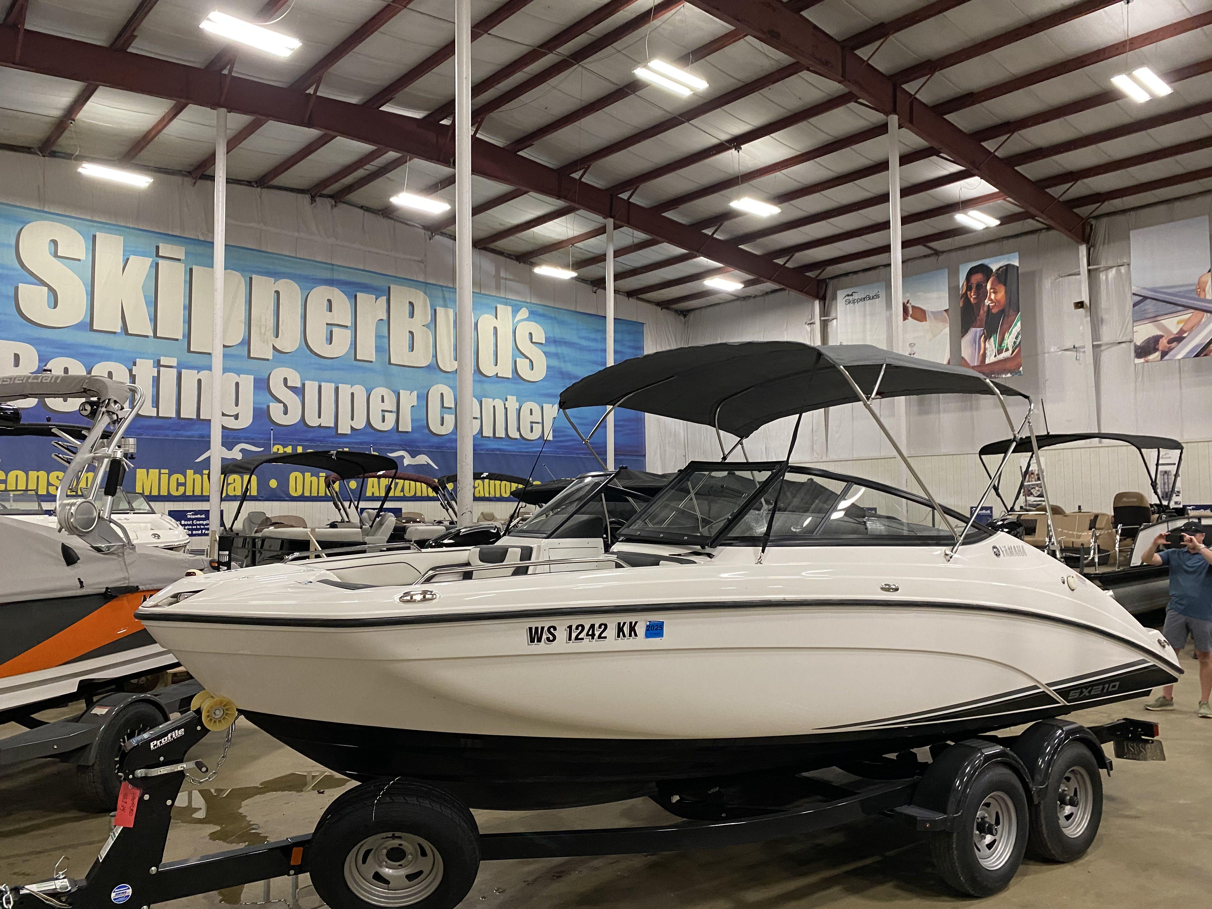 Slide: The Image of Image 2 - 2