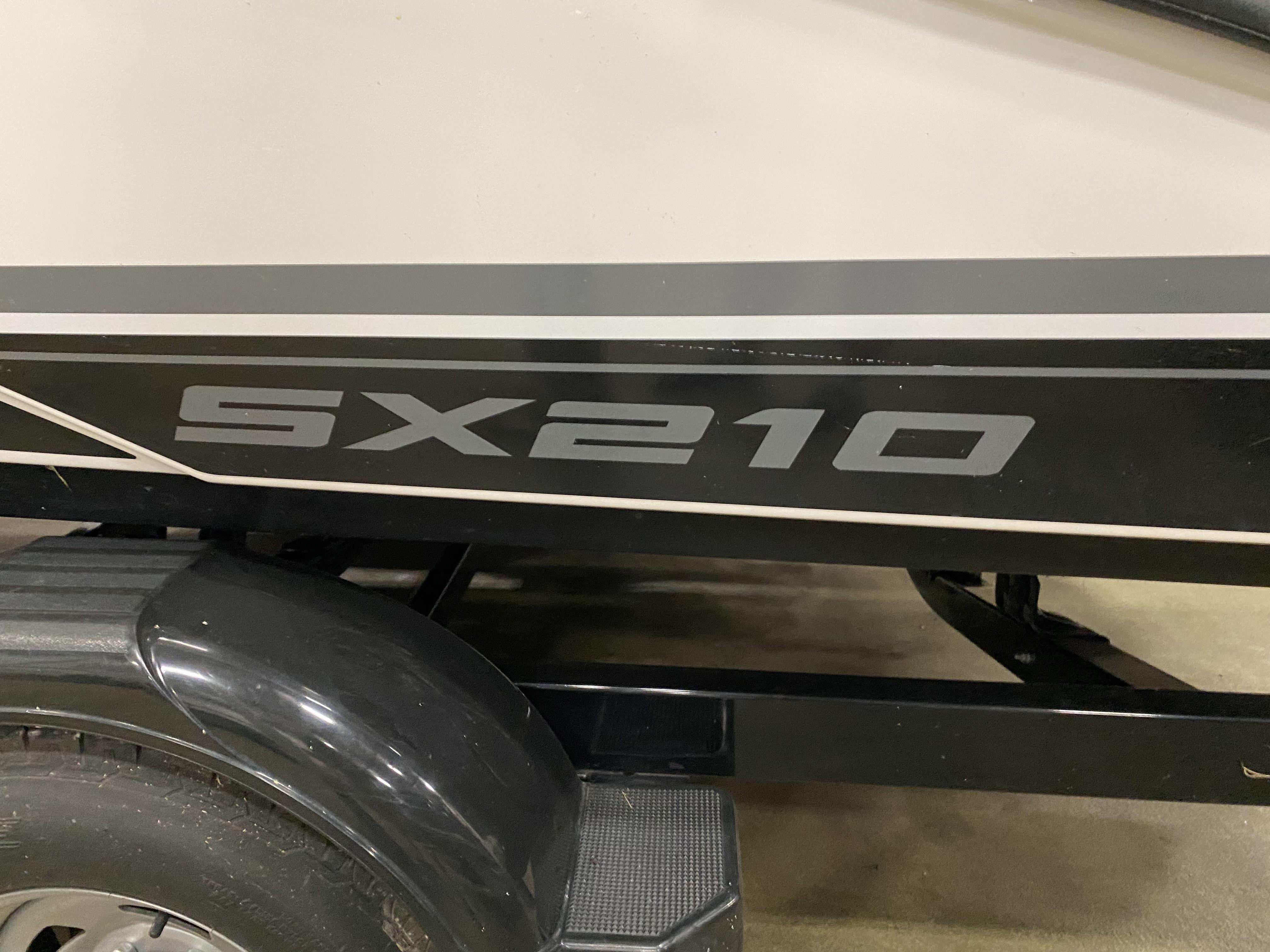 Slide: The Image of Image 20 - 20