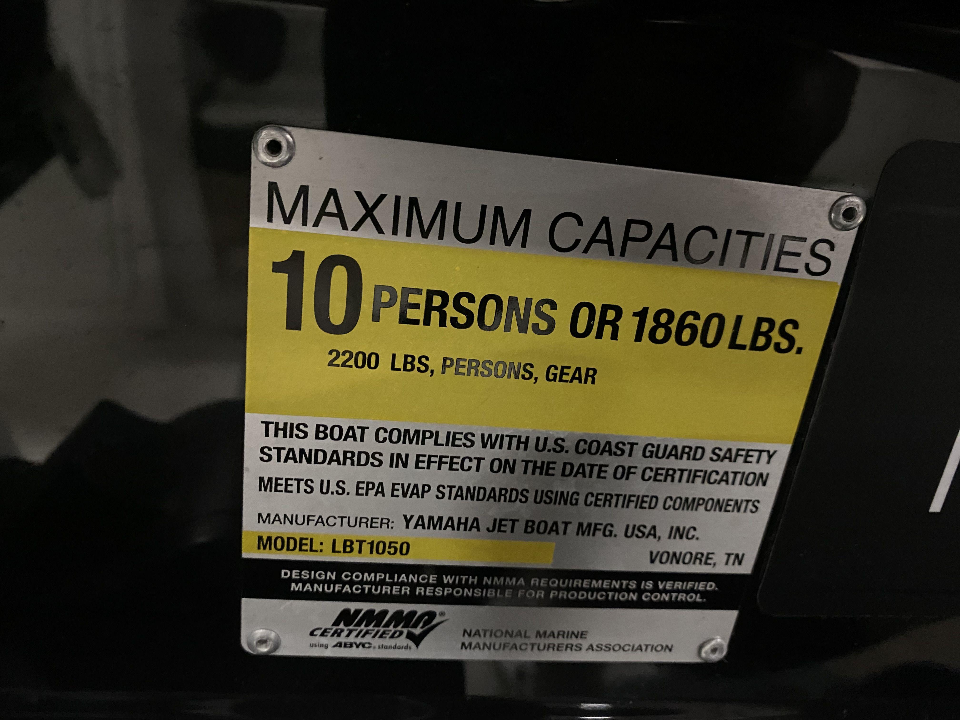 Slide: The Image of Image 21 - 21