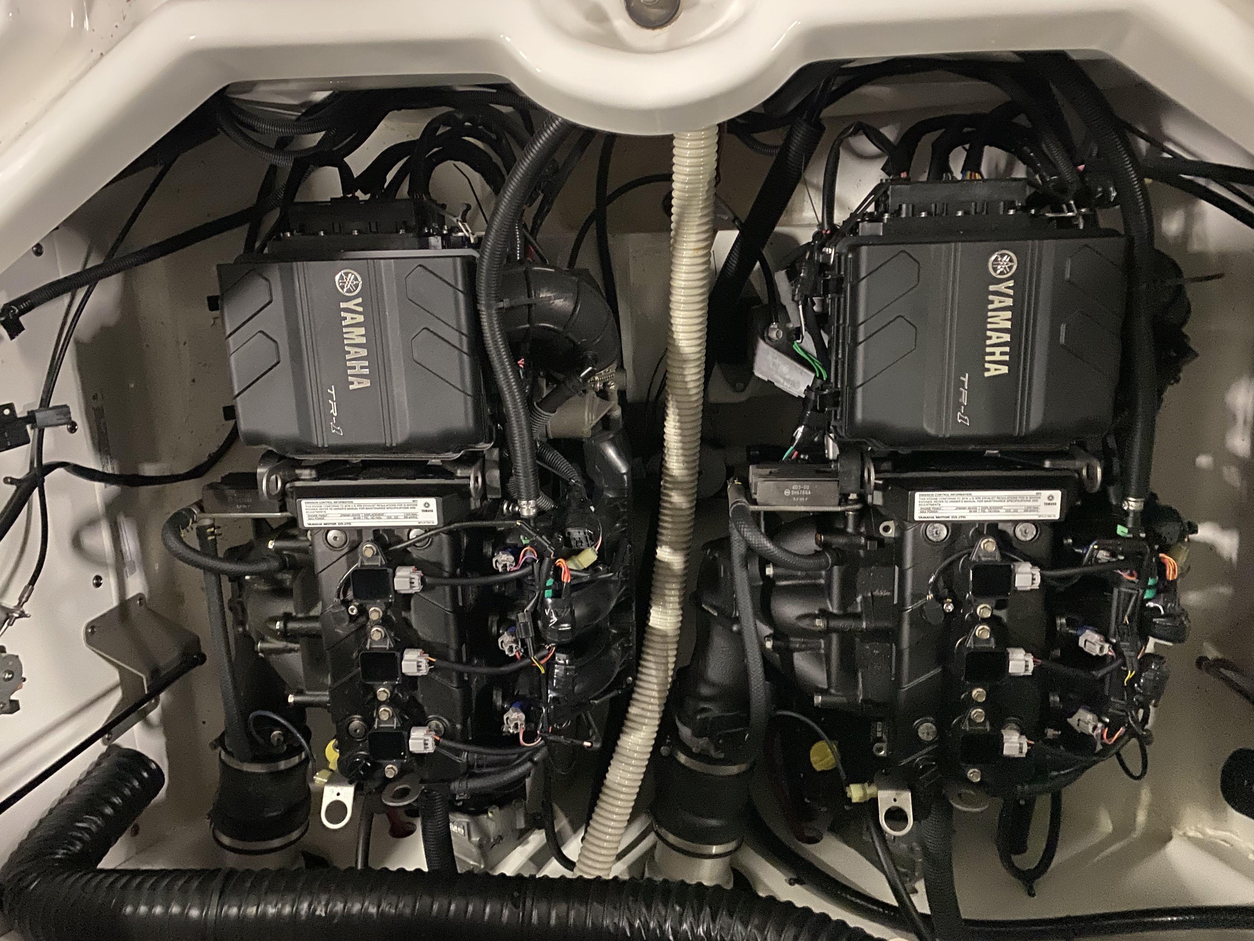 Slide: The Image of Image 22 - 22