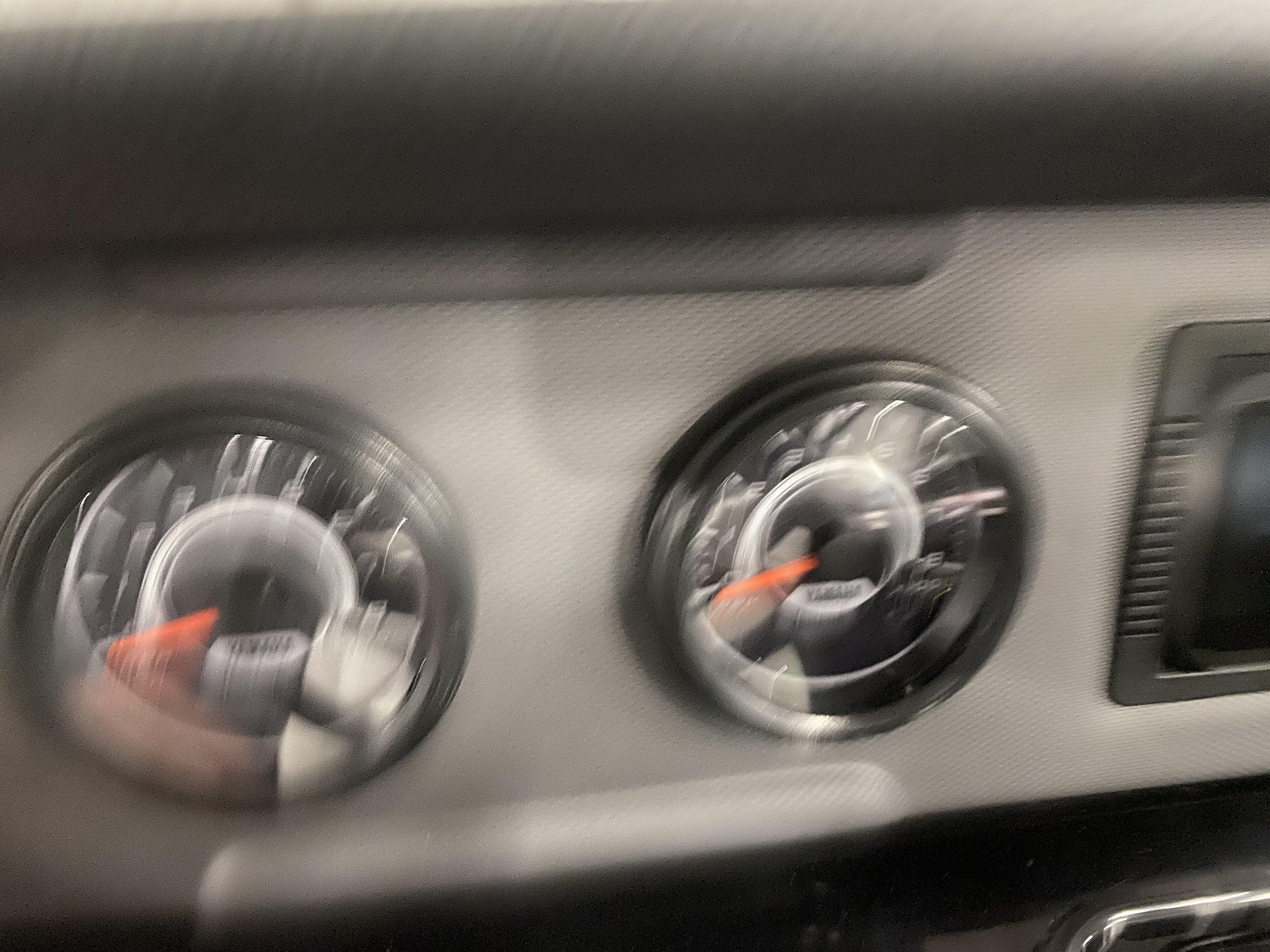 Slide: The Image of Image 23 - 23