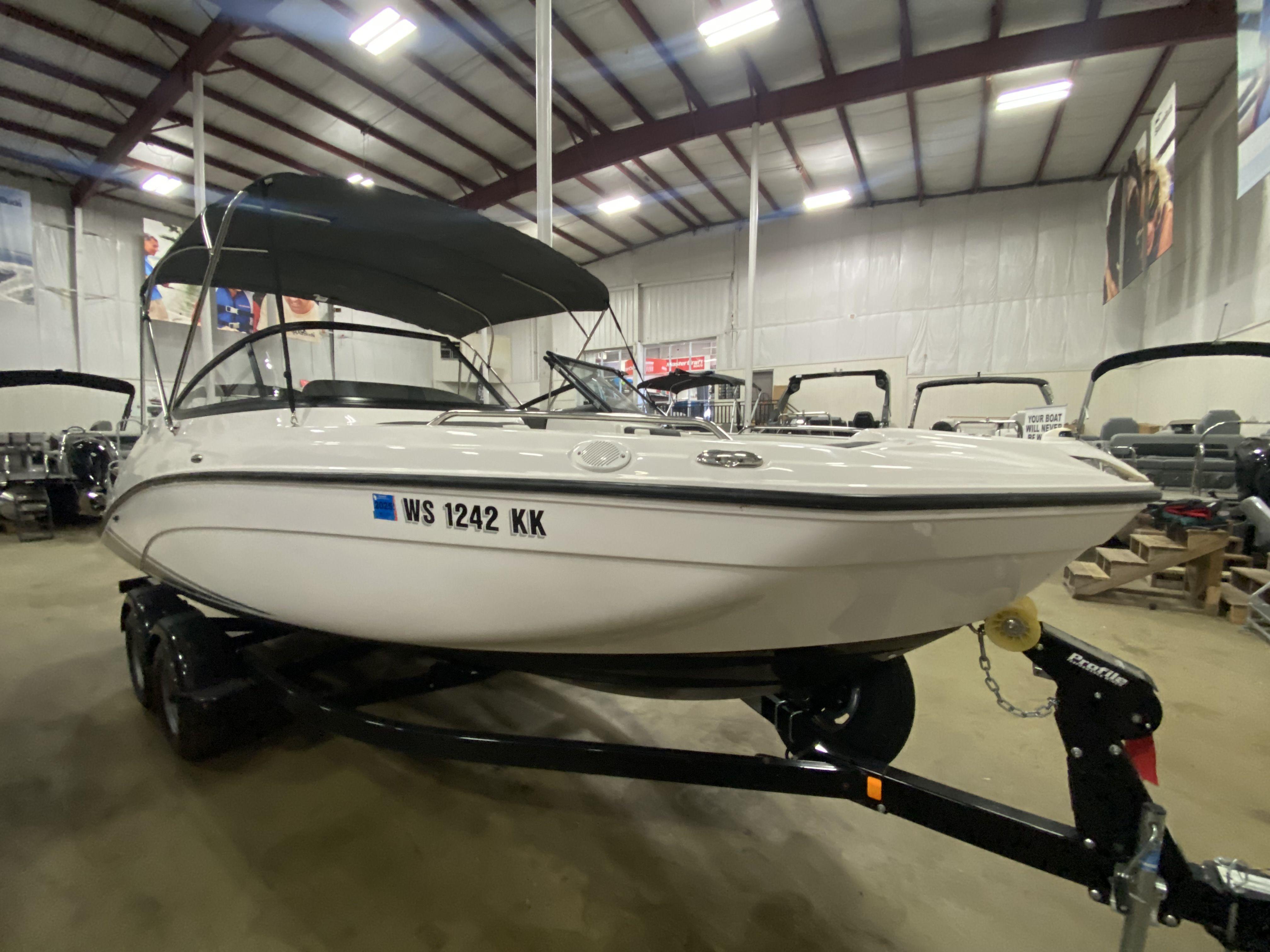 Slide: The Image of Image 3 - 3