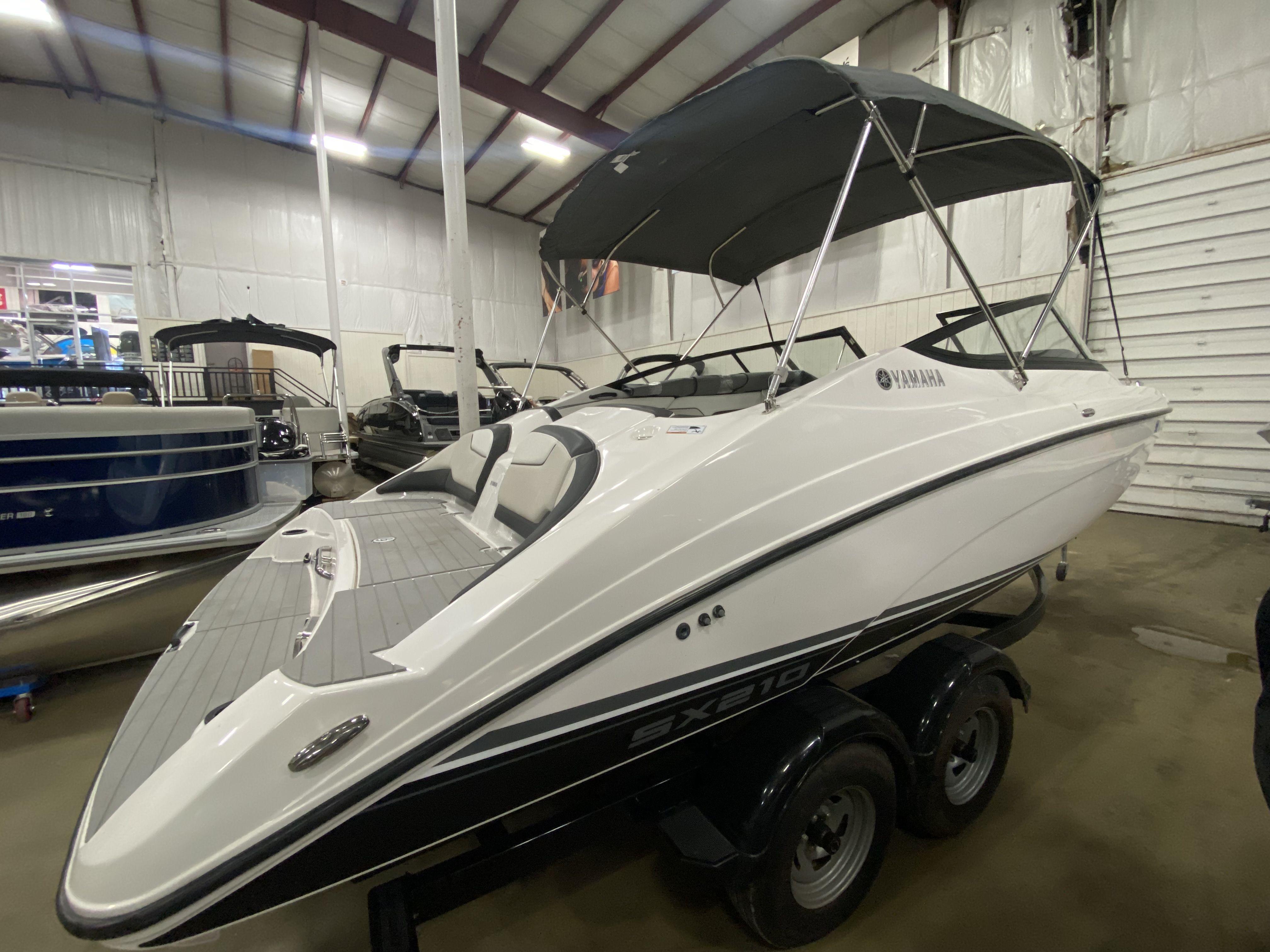 Slide: The Image of Image 4 - 4