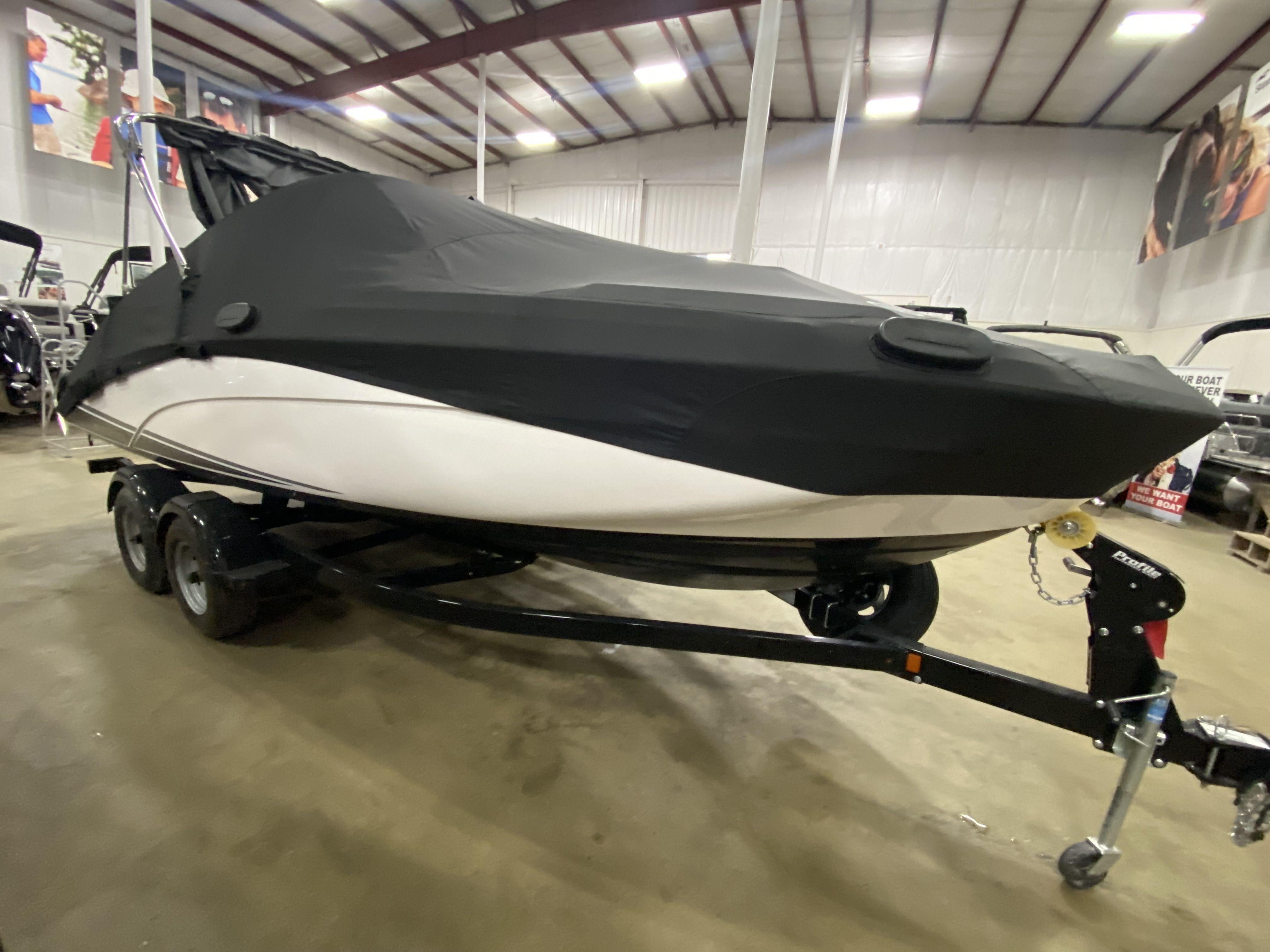 Slide: The Image of Image 5 - 5